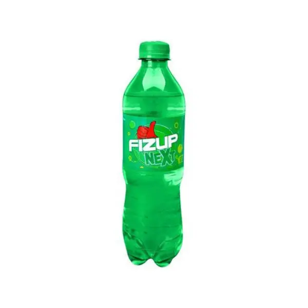 Fizup Next 