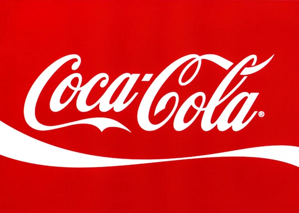 Coke