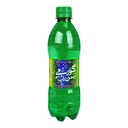Gourmet Lemon up