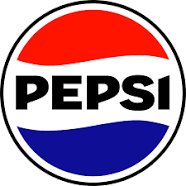 Pepsi Cola 