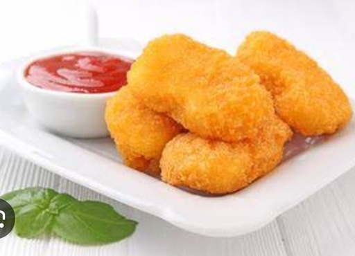 Nuggets