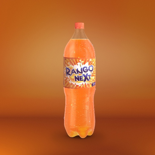 Rango Next