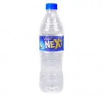 Water Next