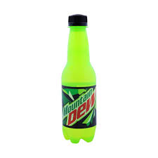 Dew