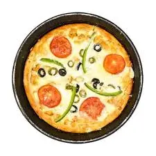 Pizza Reg.