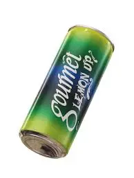 Gourmet Can 250ml