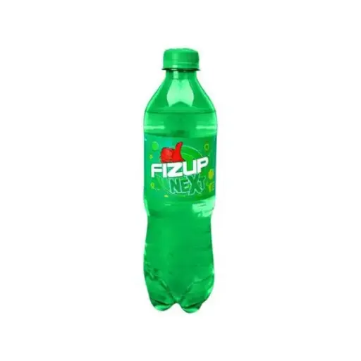 Fizup Next 