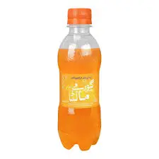 Gourmet Malta