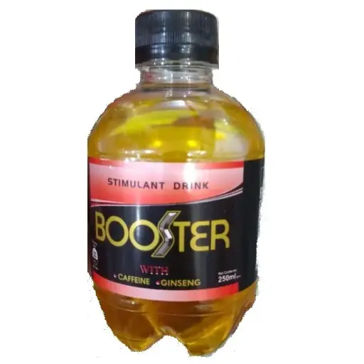 Booster 6B