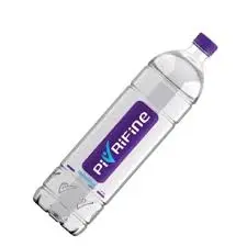 Pivrifine Water